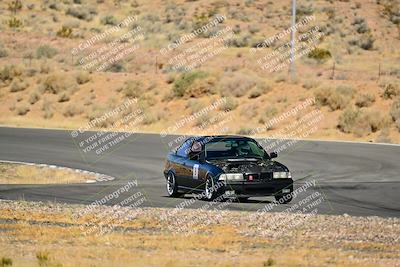 media/Feb-22-2025-Speed Ventures (Sat) [[e257b32fb3]]/Green Group/Session 2 (Turn 5)/
